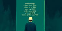 ৮ জুলাই  ২০২৬ তারিখের নামাজের সময়সূচি