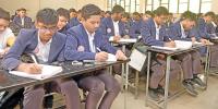 বাংলাদেশে আন্তর্জাতিক সংস্থার সমাজ উন্নয়ন কার্যক্রম অধ্যায়ের ১টি সৃজনশীল প্রশ্ন ও উত্তর, ২য় পর্ব, এইচএসসির সমাজকর্ম ২য় পত্র