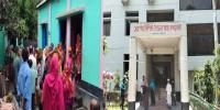 মাদারগঞ্জে চিকিৎসকের অবহেলায় সাপেকাটা রোগীর মৃত্যুর অভিযোগ