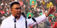 ১৩ জুলাই বরিশাল সফরে যাচ্ছেন প্রধানমন্ত্রী