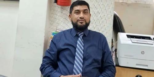 কসবায় ব্যাংক কর্মকর্তাকে কুপিয়ে হত্যা