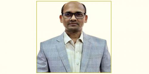 চট্টগ্রামের নির্বাহী প্রকৌশলী আব্দুল মতিনকে বদলি