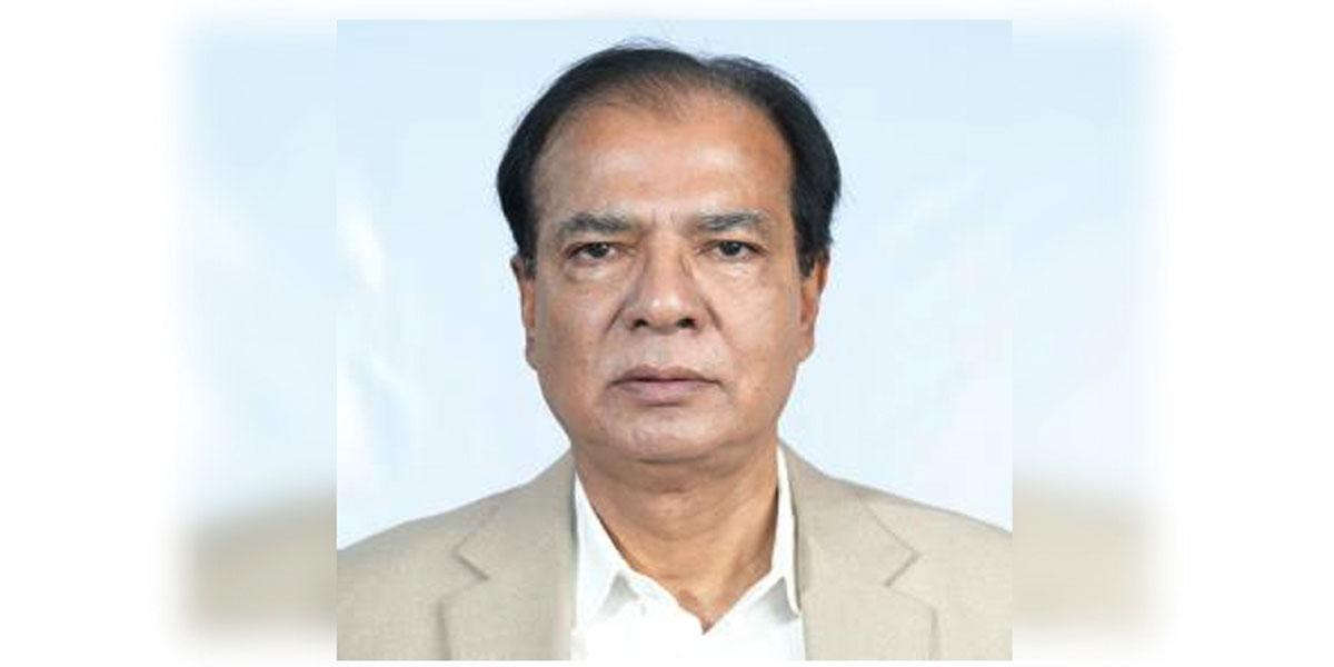 বজ্রাঘাতে প্রাণহানি কমাতে মাল্টিপারপাস আশ্রয়কেন্দ্র নির্মাণের উদ্যোগ