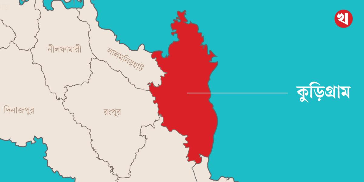 বিদ্যুৎস্পৃষ্টে প্রাণ গেল স্বামী-স্ত্রীর