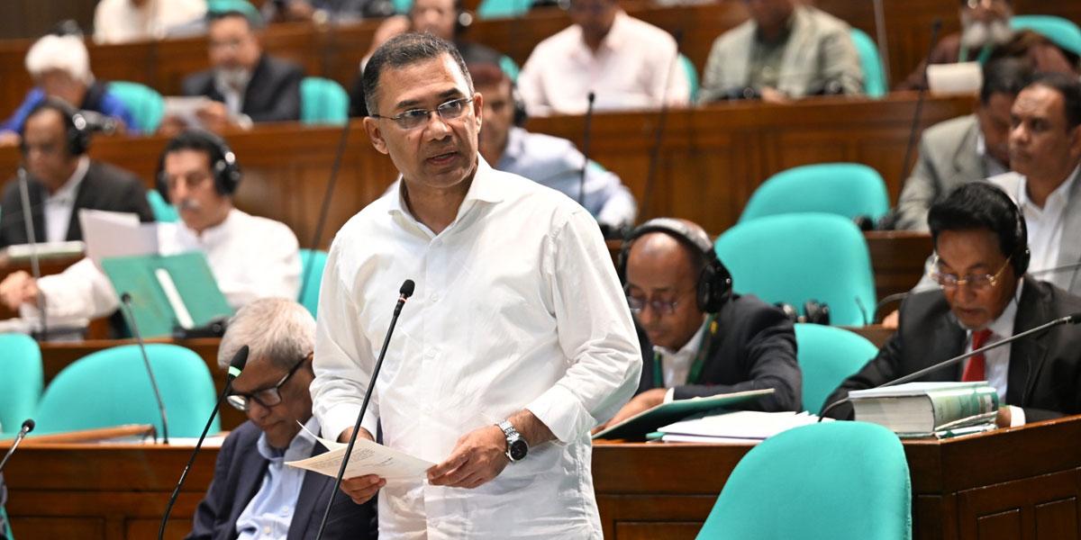 রোহিঙ্গা প্রত্যাবাসনে সব পক্ষের সঙ্গে যোগাযোগ রয়েছে: প্রধানমন্ত্রী