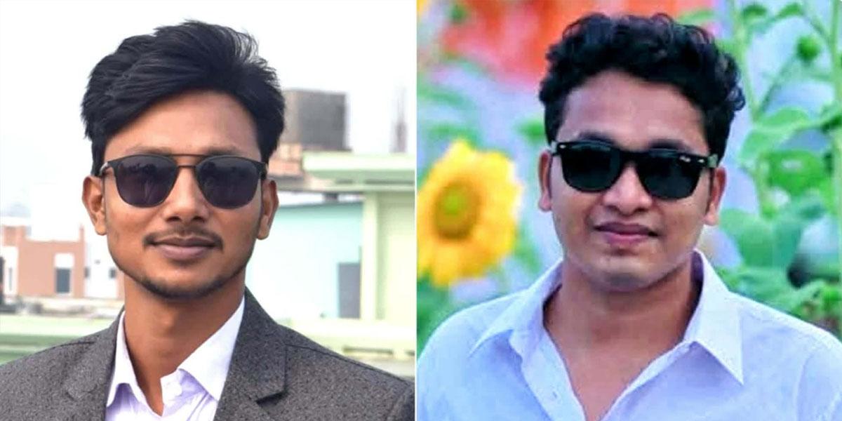 জাককানইবি ছাত্রদলের নতুন আহ্বায়ক কমিটি গঠন