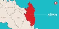 বিদ্যুৎস্পৃষ্টে প্রাণ গেল স্বামী-স্ত্রীর