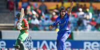 সাবেক আফগান পেসার শাপুর জাদরানের অকালমৃত্যু