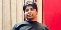 মিরপুরে স্বেচ্ছাসেবক দলের নেতা সাইফুল গুলিবিদ্ধ