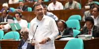 রোহিঙ্গা প্রত্যাবাসনে সব পক্ষের সঙ্গে যোগাযোগ রয়েছে: প্রধানমন্ত্রী
