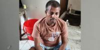 পশ্চিমবঙ্গে ১১ বছরের কিশোরীকে ধর্ষণ-হত্যার আসামিকে এনকাউন্টার
