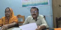বোয়ালমারীতে ব্যবসায়ীকে মারধর ও টাকা ছিনিয়ে নেওয়ার অভিযোগ