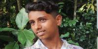 শালিক পাখি নিয়ে ঝগড়া, ছোট ভাইয়ের ছুরিকাঘাতে বড় ভাই নিহত