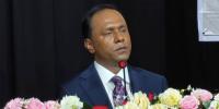 জাতির পথনির্দেশনায় ঢাকা বিশ্ববিদ্যালয়ের ভূমিকা অনন্য: ডেপুটি স্পিকার