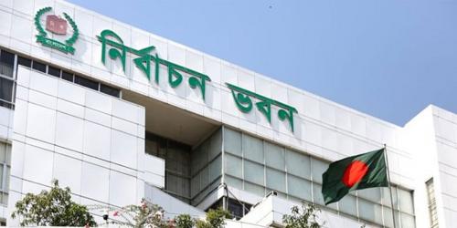 নির্বাচন ব্যবস্থার সংস্কারে পর্যবেক্ষকদের সুপারিশকে গুরুত্ব দেবে ইসি