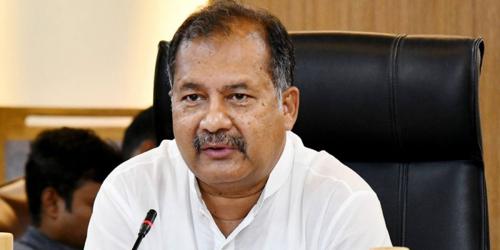 গুরুত্বপূর্ণ ব্যক্তির নামে ১৩৭টি ফেসবুক অ্যাকাউন্ট চিহ্নিত: তথ্যমন্ত্রী