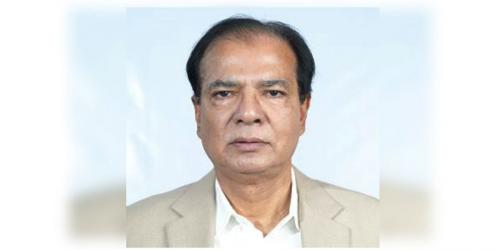 বজ্রাঘাতে প্রাণহানি কমাতে মাল্টিপারপাস আশ্রয়কেন্দ্র নির্মাণের উদ্যোগ