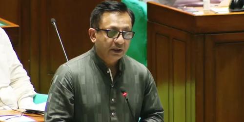 চামড়া খাতে বৈদেশিক মুদ্রা অর্জনে রোডম্যাপ করছে সরকার