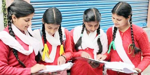 সমন্বয় ও নিঃসরণ অধ্যায়ের ৬টি বহুনির্বাচনি প্রশ্ন ও উত্তর, ৪র্থ পর্ব, অষ্টম শ্রেণির বিজ্ঞান