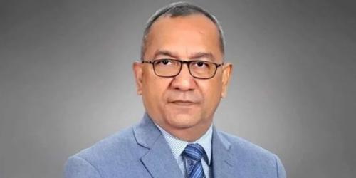 যুবদল ৩০০ নেতাকর্মীকে বহিষ্কার করা হয়েছে: মোনায়েম মুন্না