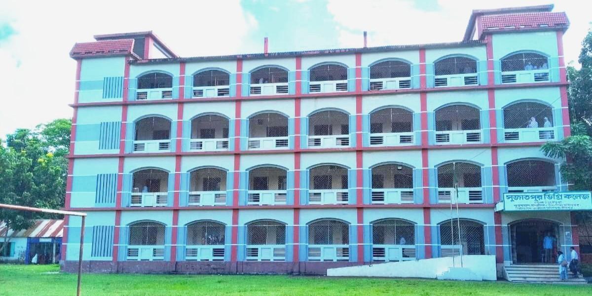 মতলবে ৭ এইচএসসি পরীক্ষার্থী বহিষ্কার