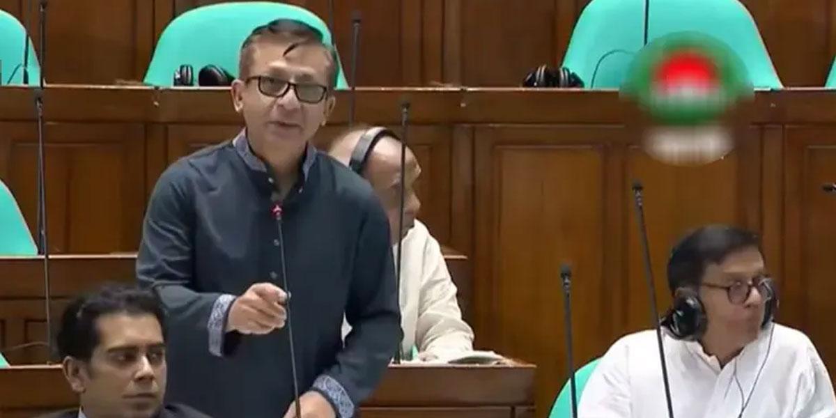 নিত্যপণ্যের মূল্য নিয়ন্ত্রণে আমদানি সহজীকরণসহ বহুমুখী পদক্ষেপ নিয়েছে সরকার