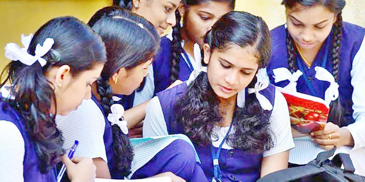 পড়ে পাওয়া গল্পের ৪টি বহুনির্বাচনি প্রশ্ন ও উত্তর, ৭ম পর্ব, অষ্টম শ্রেণির বাংলা