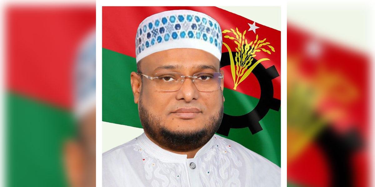 নড়িয়ায় এলজিইডির অফিস সহকারীকে মারধরের অভিযোগ বিএনপি নেতার বিরুদ্ধে
