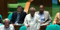 ৫ বছরে ১ কোটি দক্ষ কর্মী বিদেশে পাঠাবে সরকার