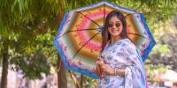 বর্ষায় সঙ্গে রাখতে হবে যেসব জিনিস