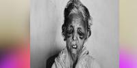 সঞ্চয় লুট, শেষ হলো বাকপ্রতিবন্ধী ববির লড়াই
