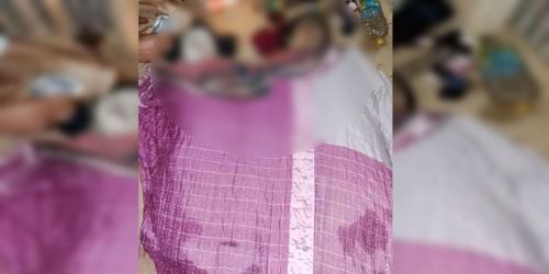 চকরিয়ায় পাহাড়ধসে ২ শিশুর মৃত্যু, আশঙ্কাজনক মা