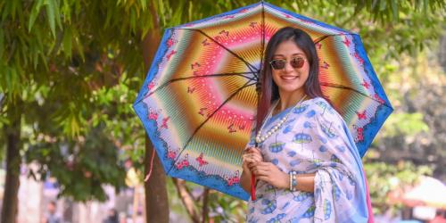 বর্ষায় সঙ্গে রাখতে হবে যেসব জিনিস