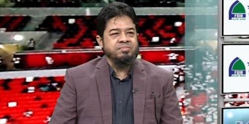 এই আর্জেন্টিনা শুধুই মেসিনির্ভর