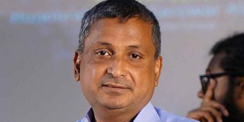 সারোয়ার আলমগীরের শপথে বাধা নেই: হাইকোর্ট