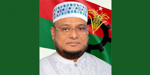 ‘বাঘে ধরলে ছাড়ে, কিন্তু আমি ধরলে ছাড়ি না’ সাংবাদিকদের বিএনপি নেতার হুমকি