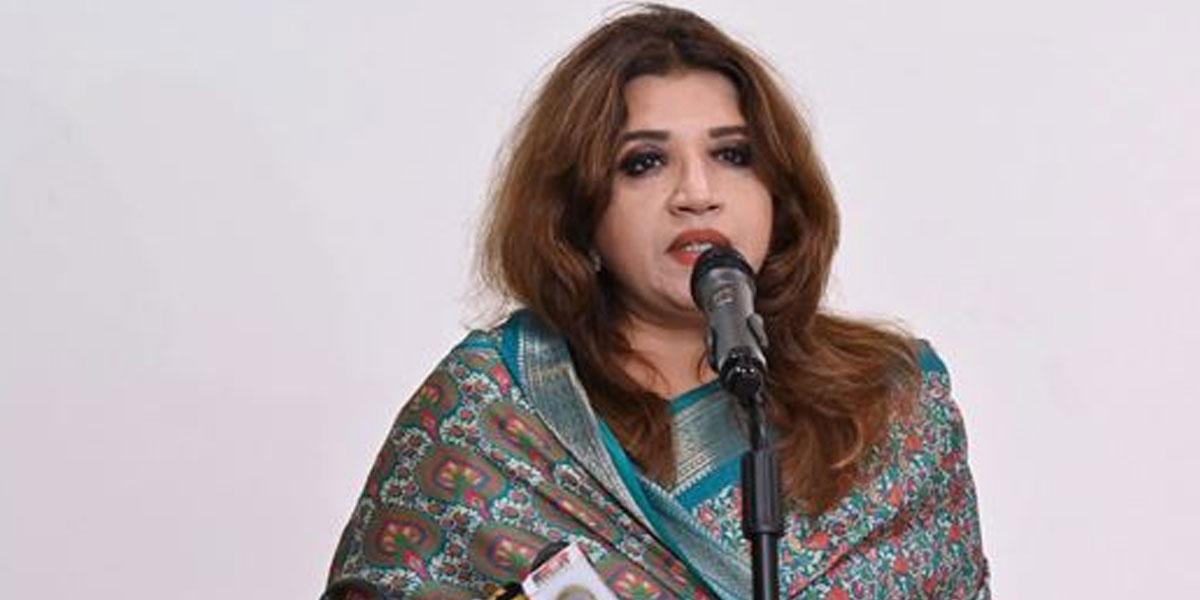 গঙ্গা চুক্তি নিয়ে আলোচনা অব্যাহত, আশাবাদ ব্যক্ত পররাষ্ট্র প্রতিমন্ত্রীর