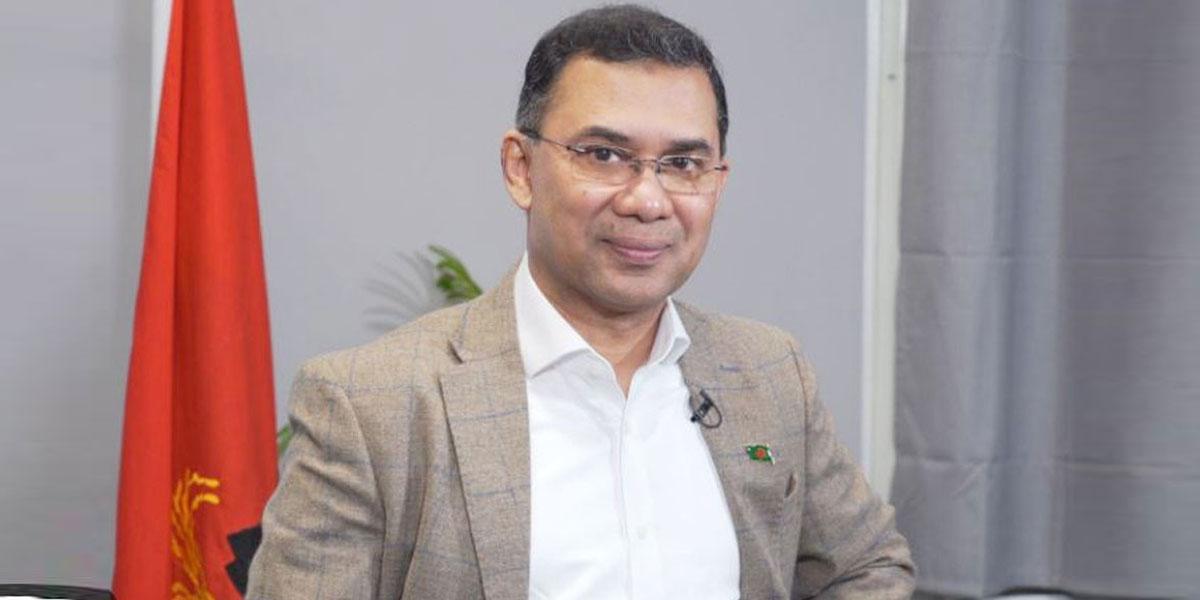 দুর্যোগ মোকাবিলায় দ্রুত পদক্ষেপ, প্রধানমন্ত্রীর ১০ উদ্যোগ তুলে ধরলেন মুখপাত্র