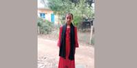 চকরিয়ায় নৌকাডুবির পর নিখোঁজ কিশোরীর মরদেহ উদ্ধার