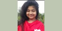 খুলনায় বস্তাবন্দি মৃত স্কুলছাত্রীর পরিচয় শনাক্ত