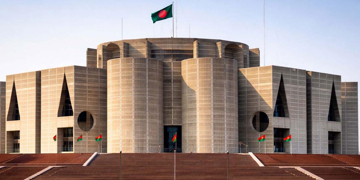তত্ত্বাবধায়কের অধীনে আগামী নির্বাচন