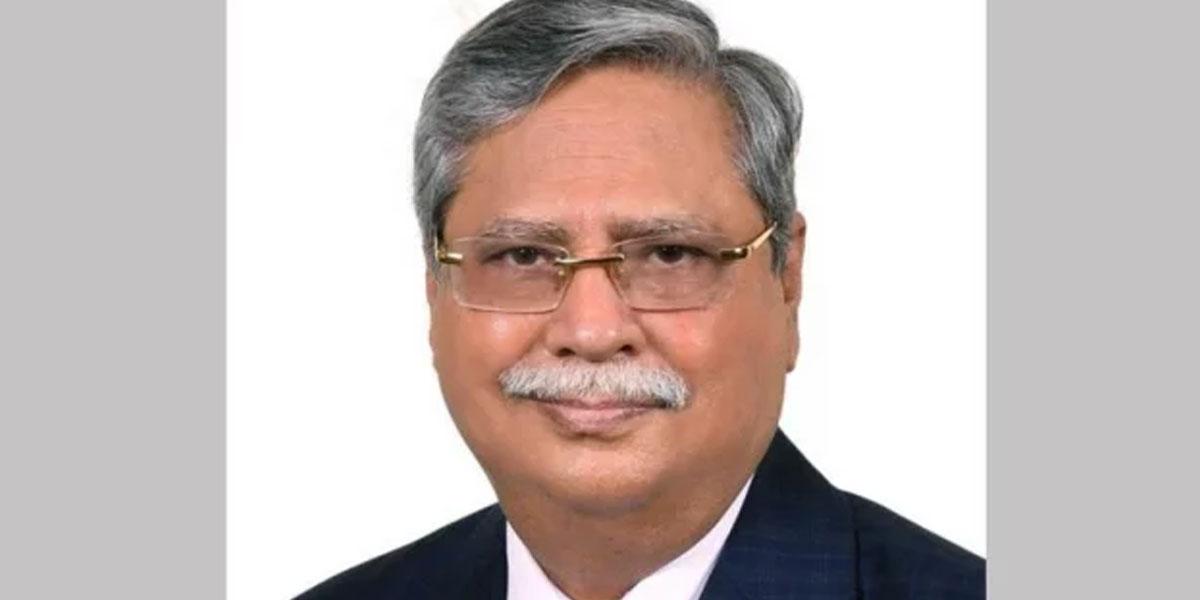 রাষ্ট্রের অগ্রযাত্রায় তরুণদের ভূমিকা সবচেয়ে গুরুত্বপূর্ণ: রাষ্ট্রপতি