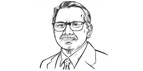 রাজনৈতিক দল নিষিদ্ধ করার লাভ-ক্ষতি
