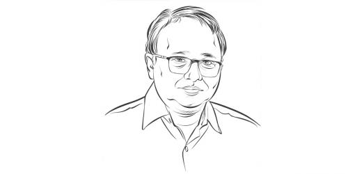 স্ক্রিনে বন্দি শৈশব-কৈশোর