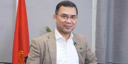 দুর্যোগ মোকাবিলায় দ্রুত পদক্ষেপ, প্রধানমন্ত্রীর ১০ উদ্যোগ তুলে ধরলেন মুখপাত্র