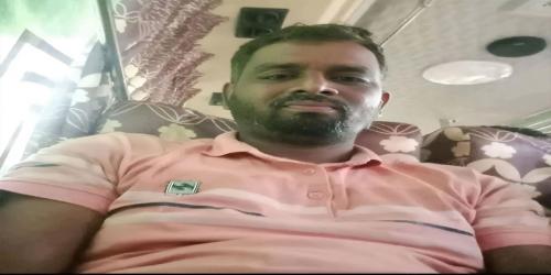 কাপ্তাই থেকে রাঙ্গুনিয়ার নিখোঁজ ব্যবসায়ী মরদেহ উদ্ধার
