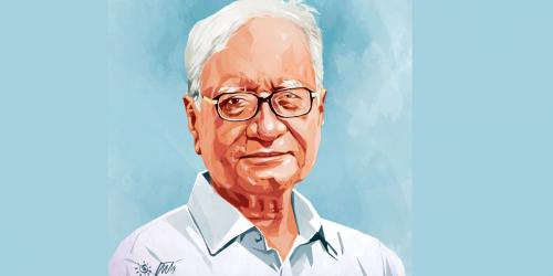 উপভোগ্য ছিল পদ্মায় ইলিশ ধরা