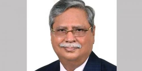 রাষ্ট্রের অগ্রযাত্রায় তরুণদের ভূমিকা সবচেয়ে গুরুত্বপূর্ণ: রাষ্ট্রপতি