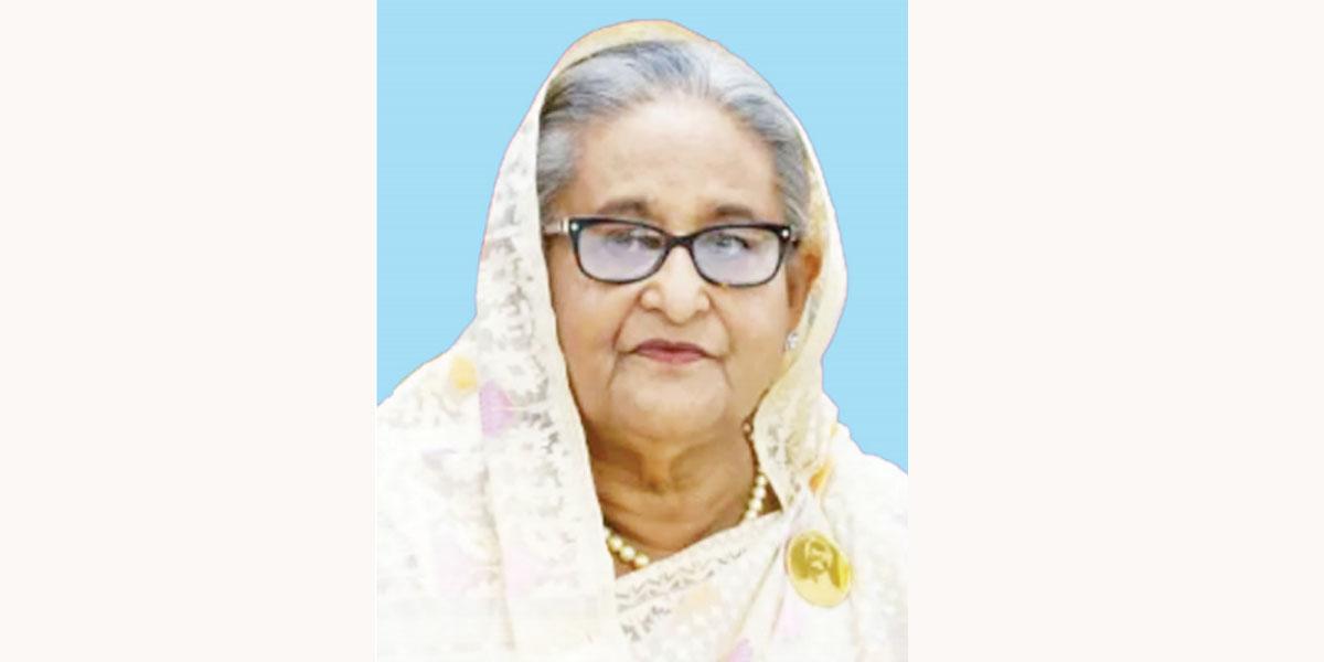 শেখ হাসিনার বক্তব্য প্রচারে আদালতের নির্দেশনা মেনে
চলার অনুরোধ