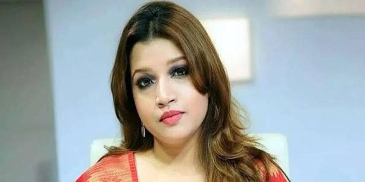 আওয়ামী লীগ সরকারের ভুল নীতির কারণেই রোহিঙ্গা সংকট দীর্ঘায়িত হয়েছে: পররাষ্ট্র প্রতিমন্ত্রী